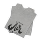 Ocean Air Salt Hair Tee
