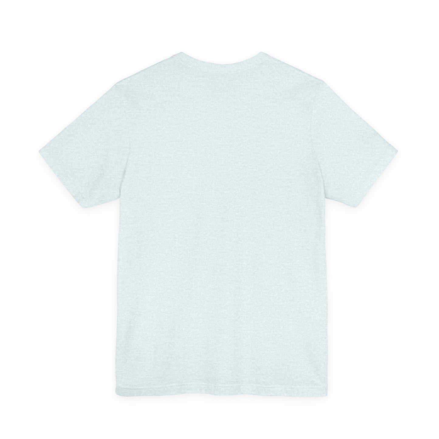 Ocean Air Salt Hair Tee