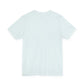 Ocean Air Salt Hair Tee