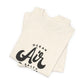 Ocean Air Salt Hair Tee