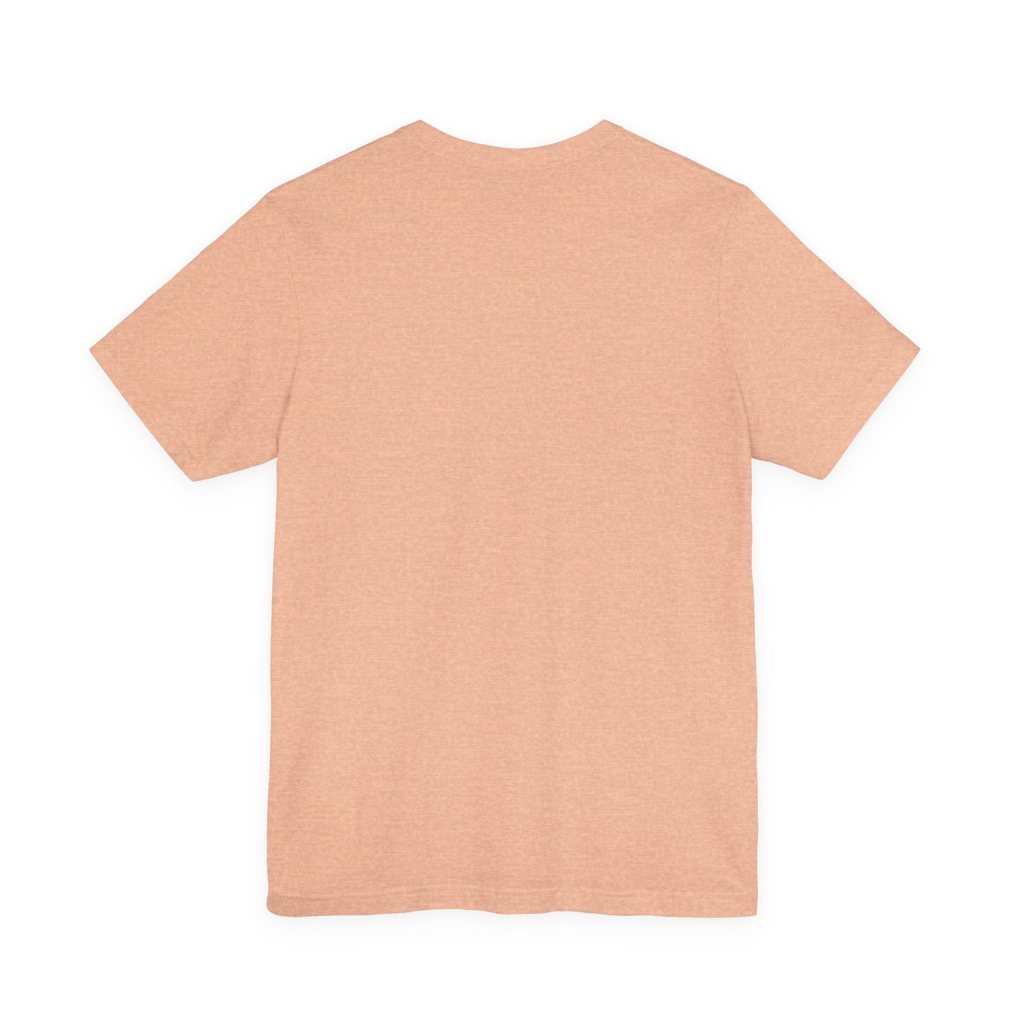 Ocean Air Salt Hair Tee
