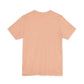 Ocean Air Salt Hair Tee