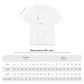 BRUH "Formerly Known As Mom" Tee - Funny Mom Retirement Shirt