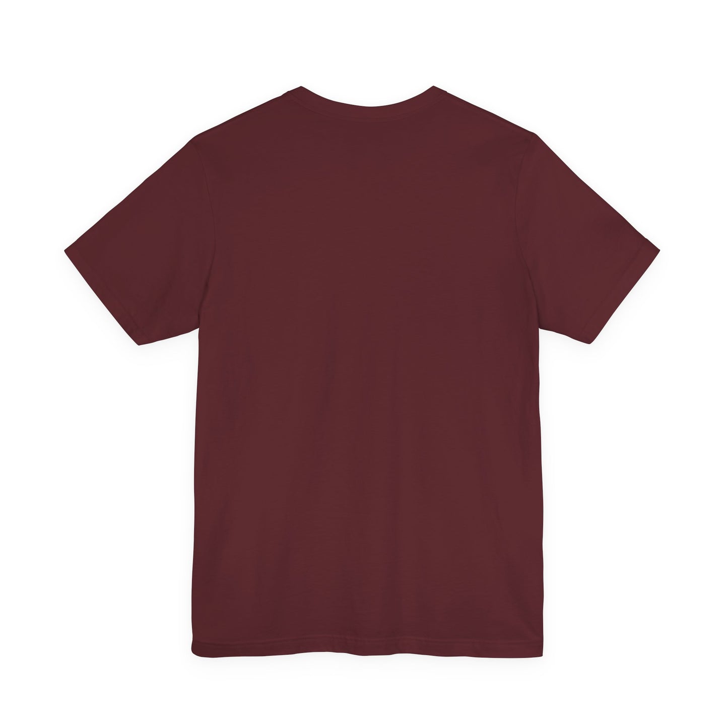 Football Flannels Fall Y'all T-Shirt
