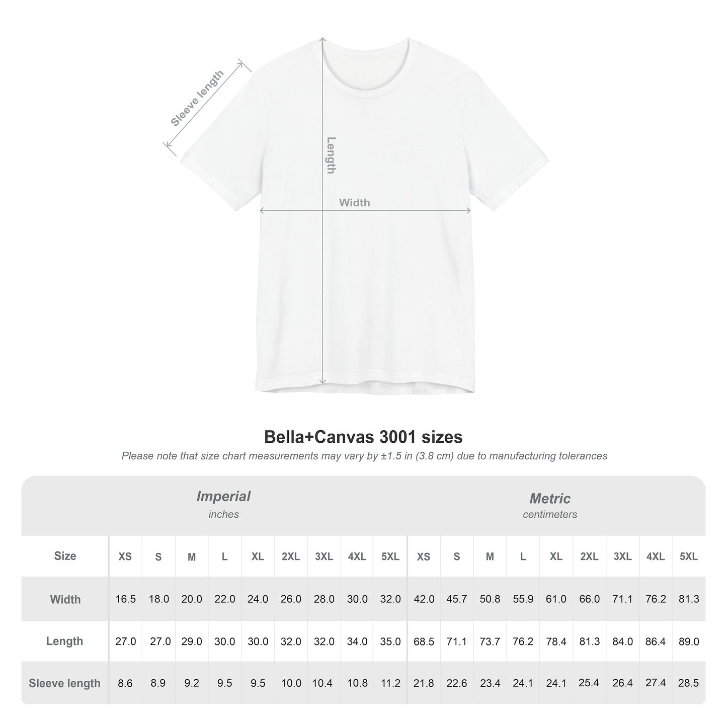 BRUH "Formerly Known As Mom" Tee - Funny Mom Retirement Shirt