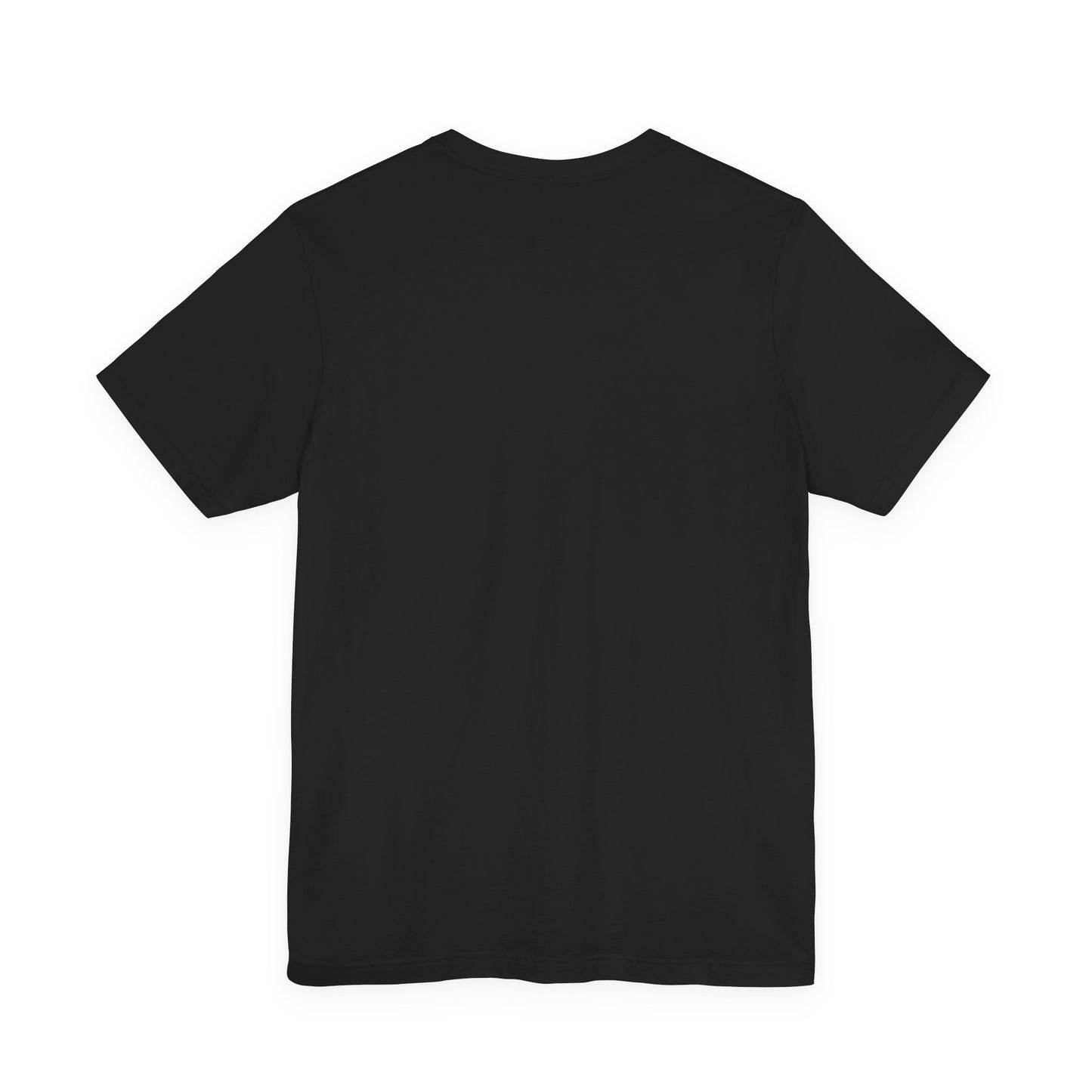 BRUH "Formerly Known As Mom" Tee - Funny Mom Retirement Shirt
