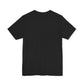 BRUH "Formerly Known As Mom" Tee - Funny Mom Retirement Shirt