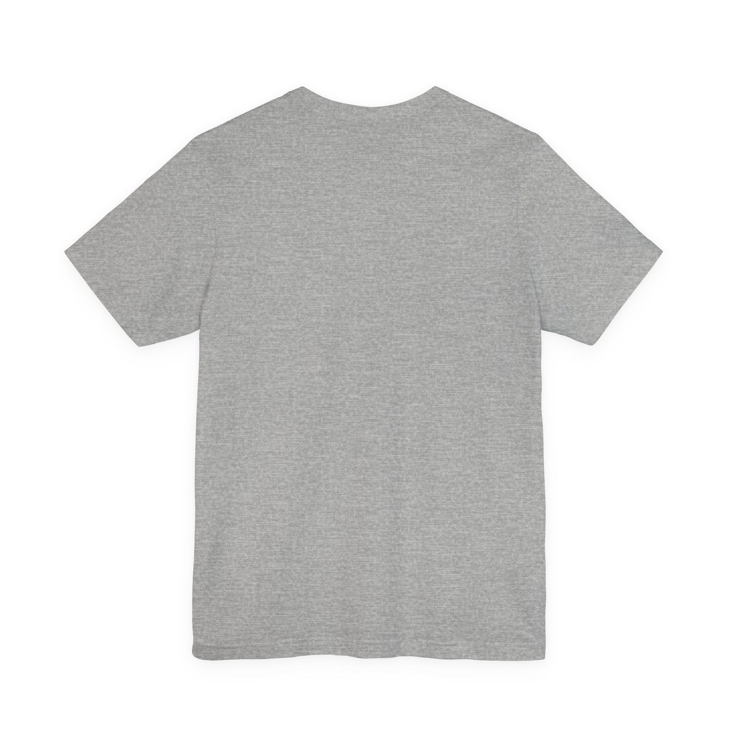 Ocean Air Salt Hair Tee