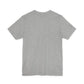 Ocean Air Salt Hair Tee