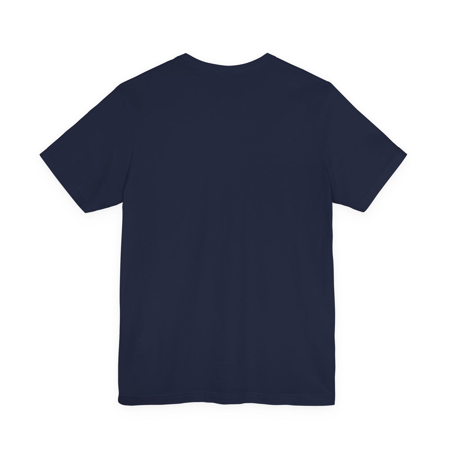 Football Flannels Fall Y'all T-Shirt