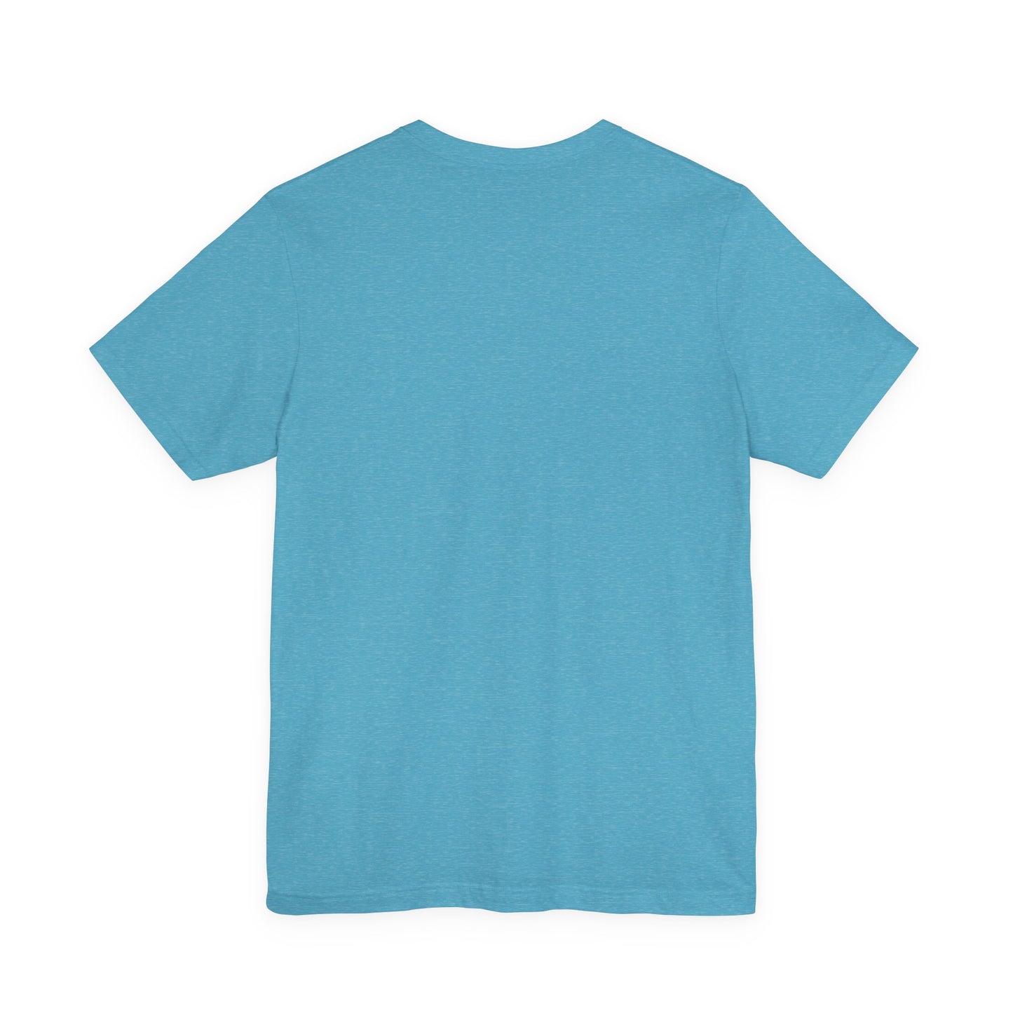 Ocean Air Salt Hair Tee