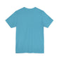 Ocean Air Salt Hair Tee