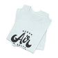 Ocean Air Salt Hair Tee