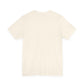 Ocean Air Salt Hair Tee