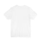 Ocean Air Salt Hair Tee