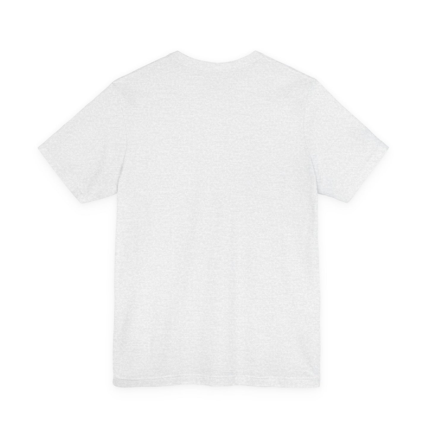 BRUH "Formerly Known As Mom" Tee - Funny Mom Retirement Shirt