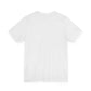 BRUH "Formerly Known As Mom" Tee - Funny Mom Retirement Shirt